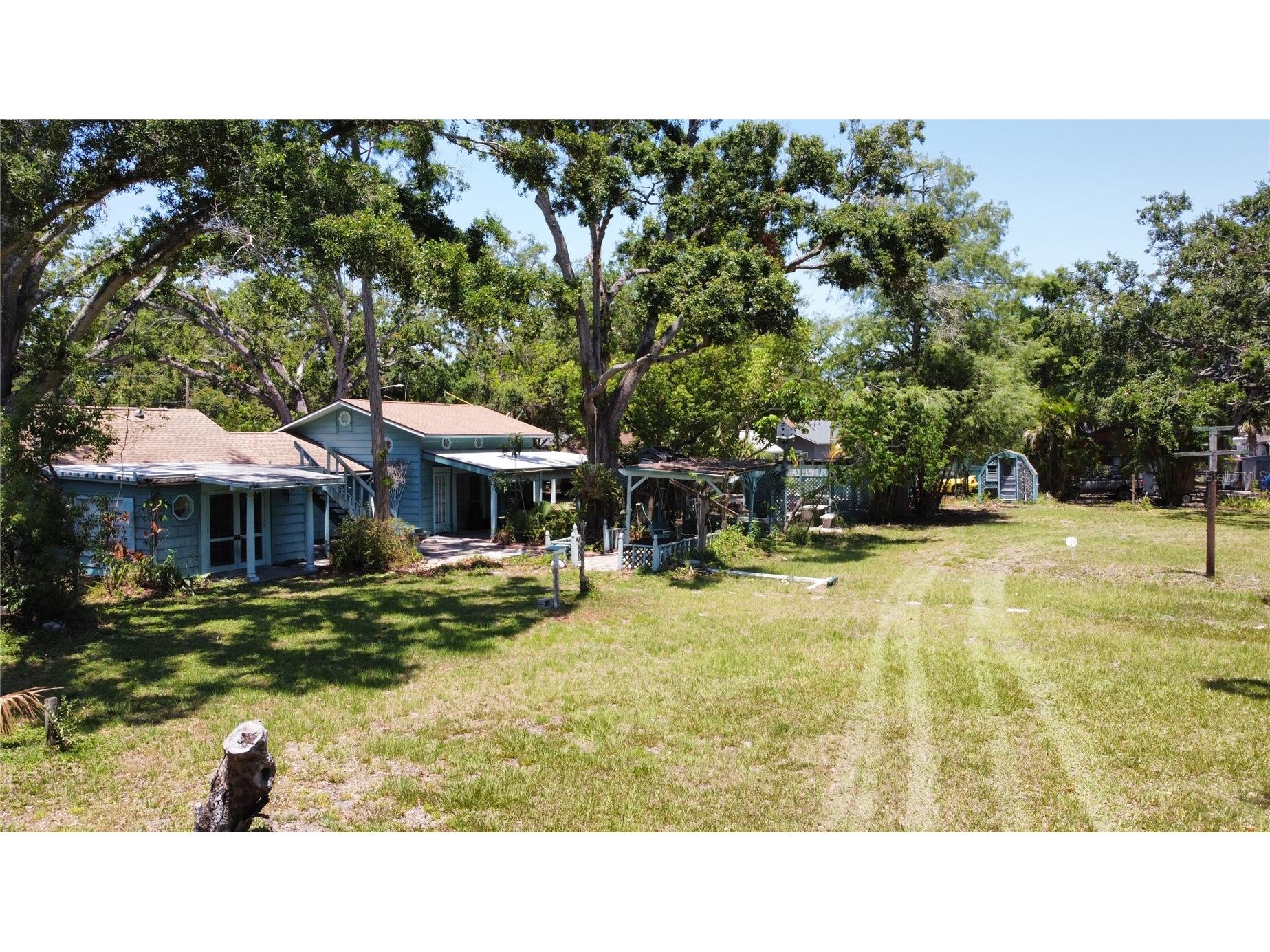 5680 77th Avenue N Pinellas Park FL 33781 TB8389956 image26