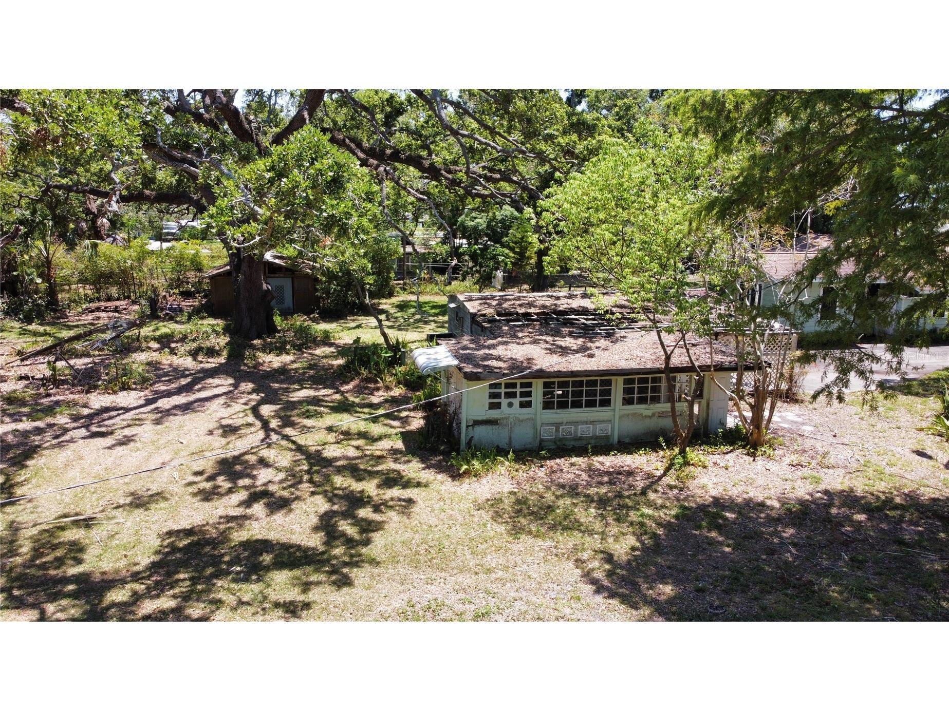 5680 77th Avenue N Pinellas Park FL 33781 TB8389956 image27