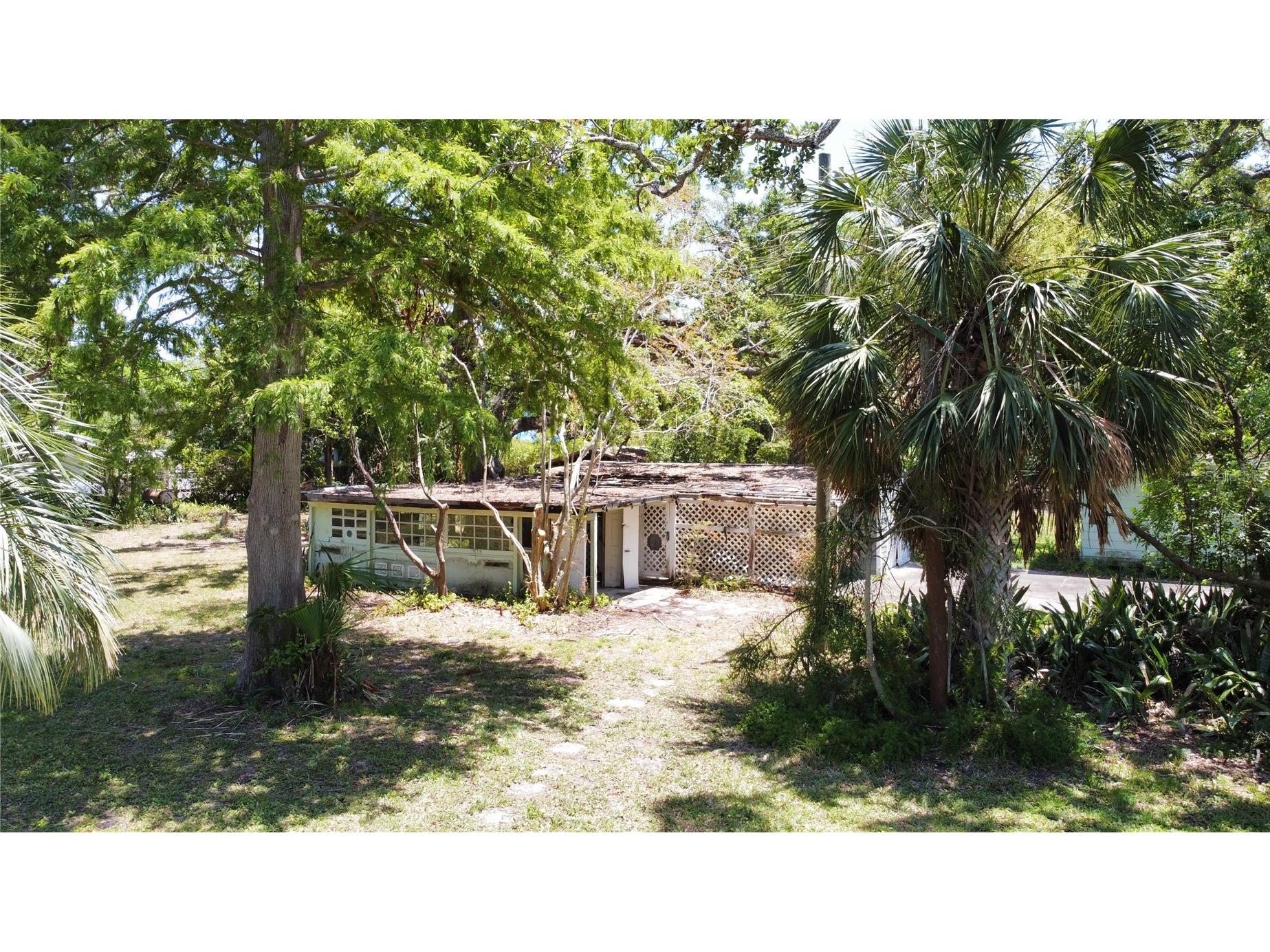 5680 77th Avenue N Pinellas Park FL 33781 TB8389956 image28