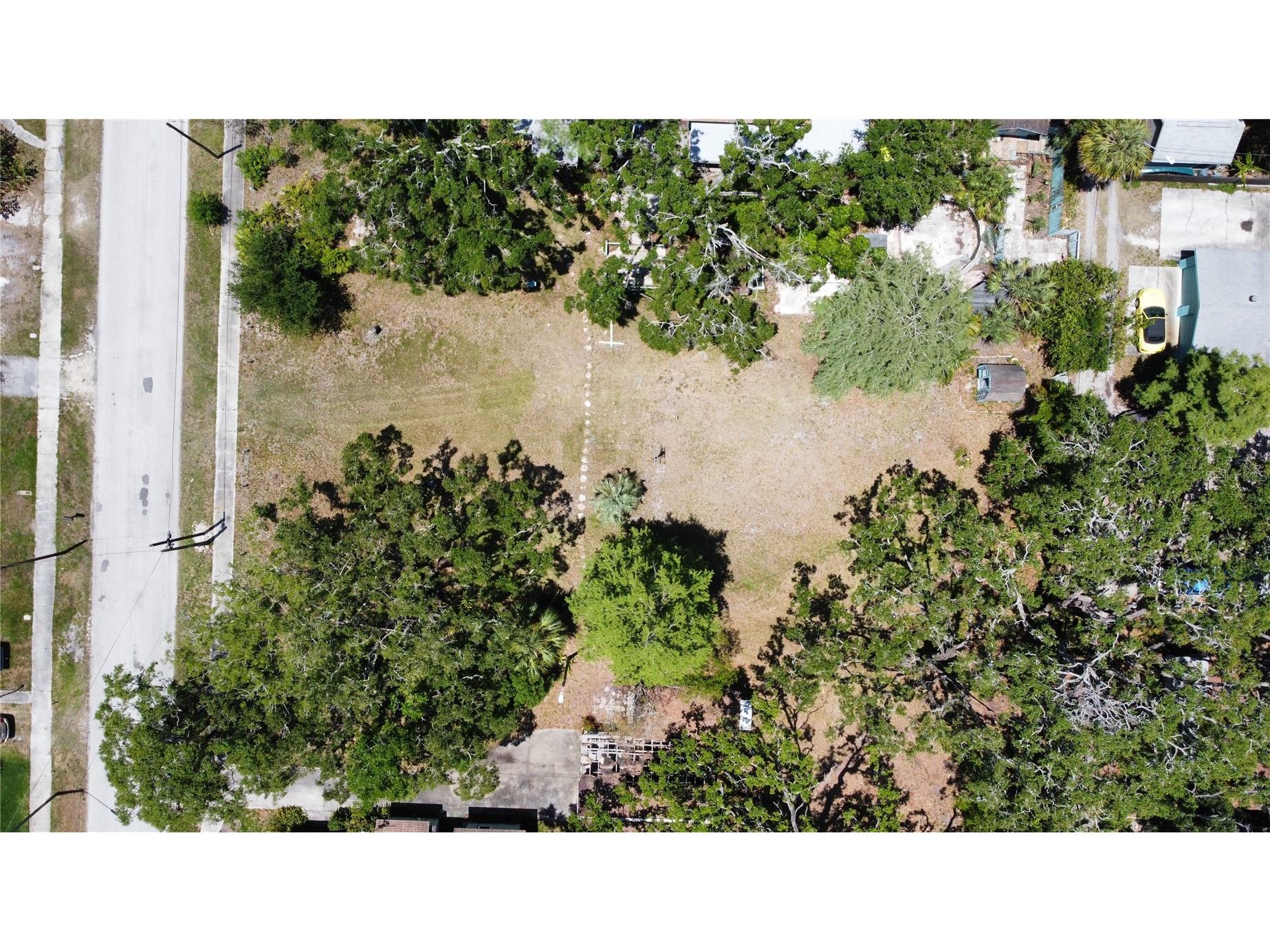 5680 77th Avenue N Pinellas Park FL 33781 TB8389956 image29