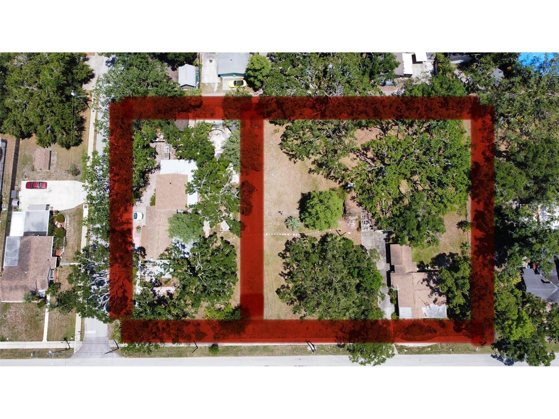 5680 77th Avenue N Pinellas Park FL 33781 TB8389956 image3