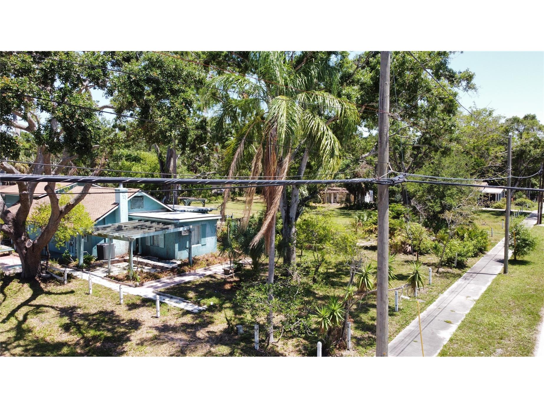 5680 77th Avenue N Pinellas Park FL 33781 TB8389956 image4