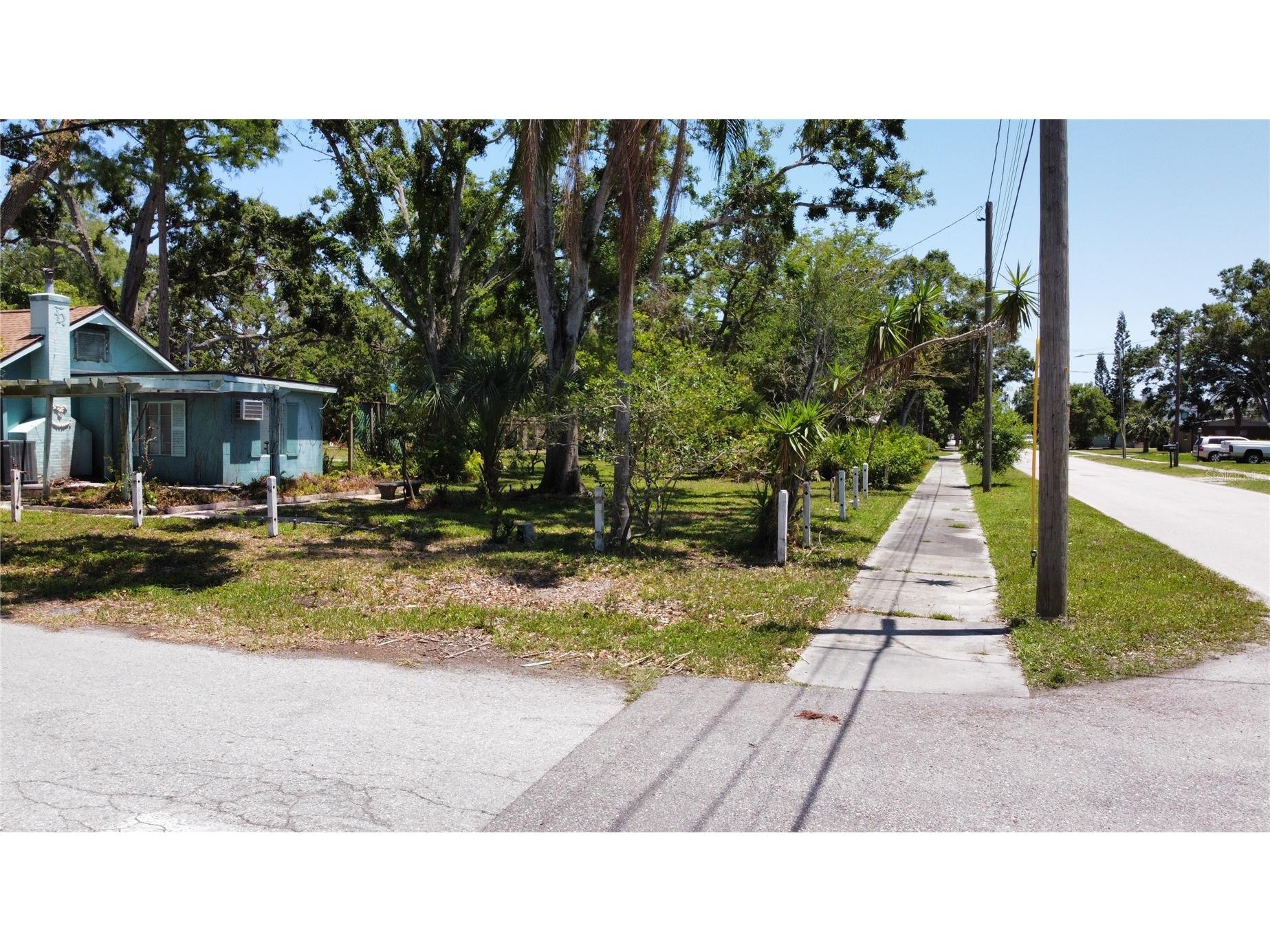 5680 77th Avenue N Pinellas Park FL 33781 TB8389956 image5