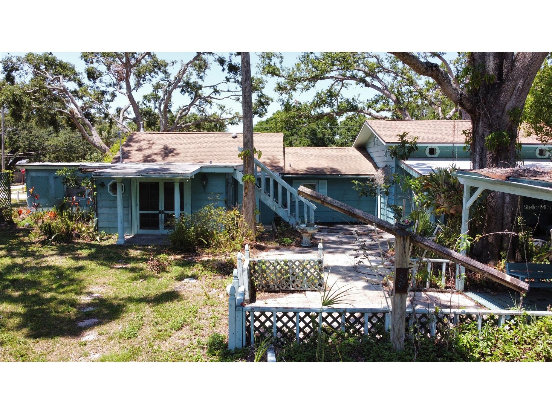 5680 77th Avenue N Pinellas Park FL 33781 TB8389956 image6