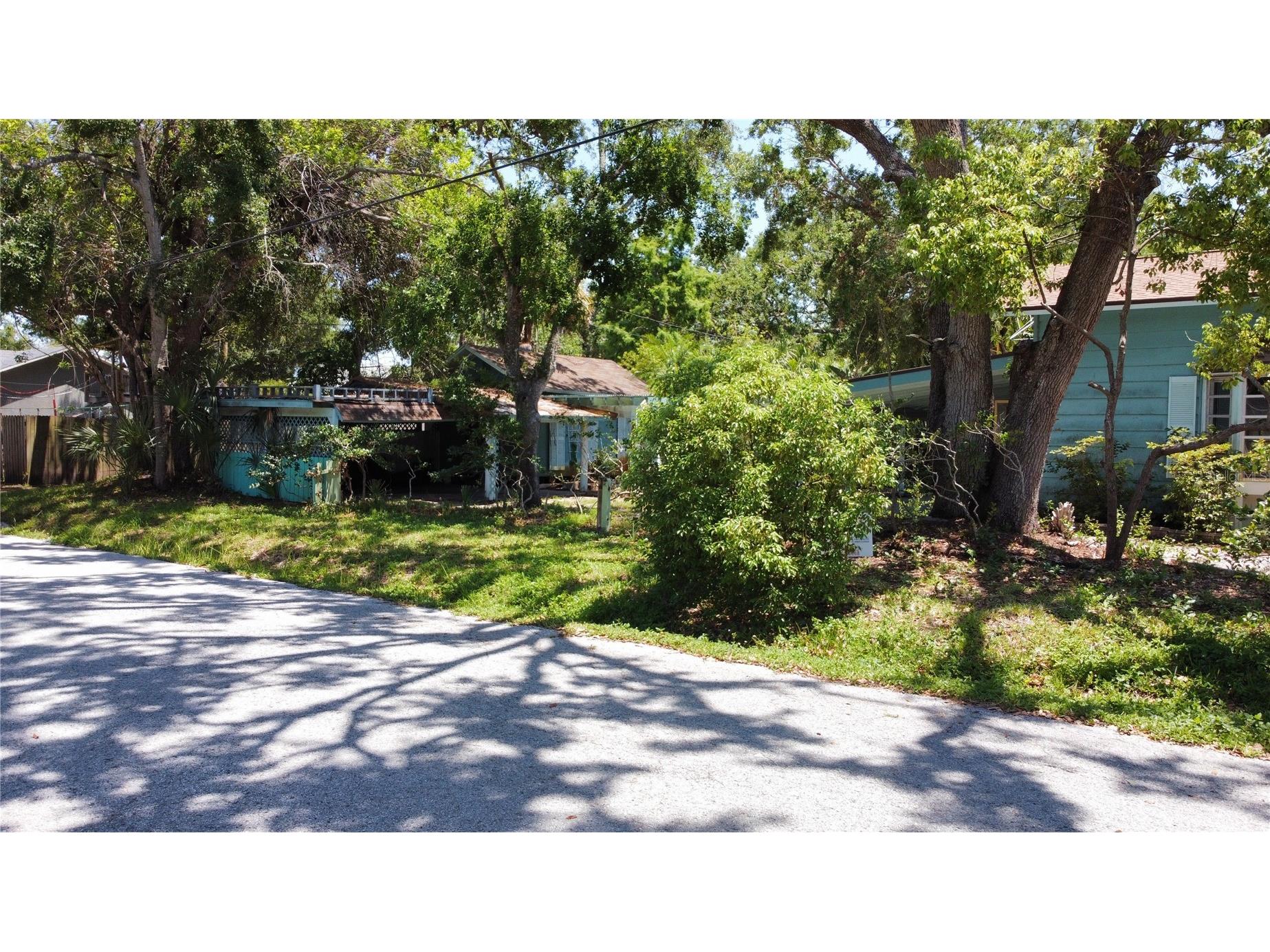 5680 77th Avenue N Pinellas Park FL 33781 TB8389956 image7