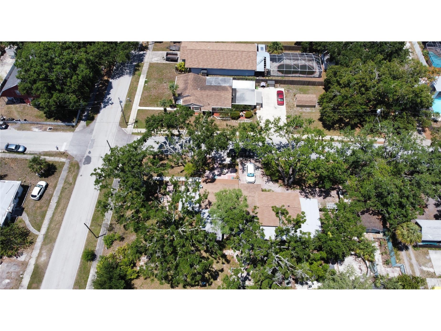5680 77th Avenue N Pinellas Park FL 33781 TB8389956 image9