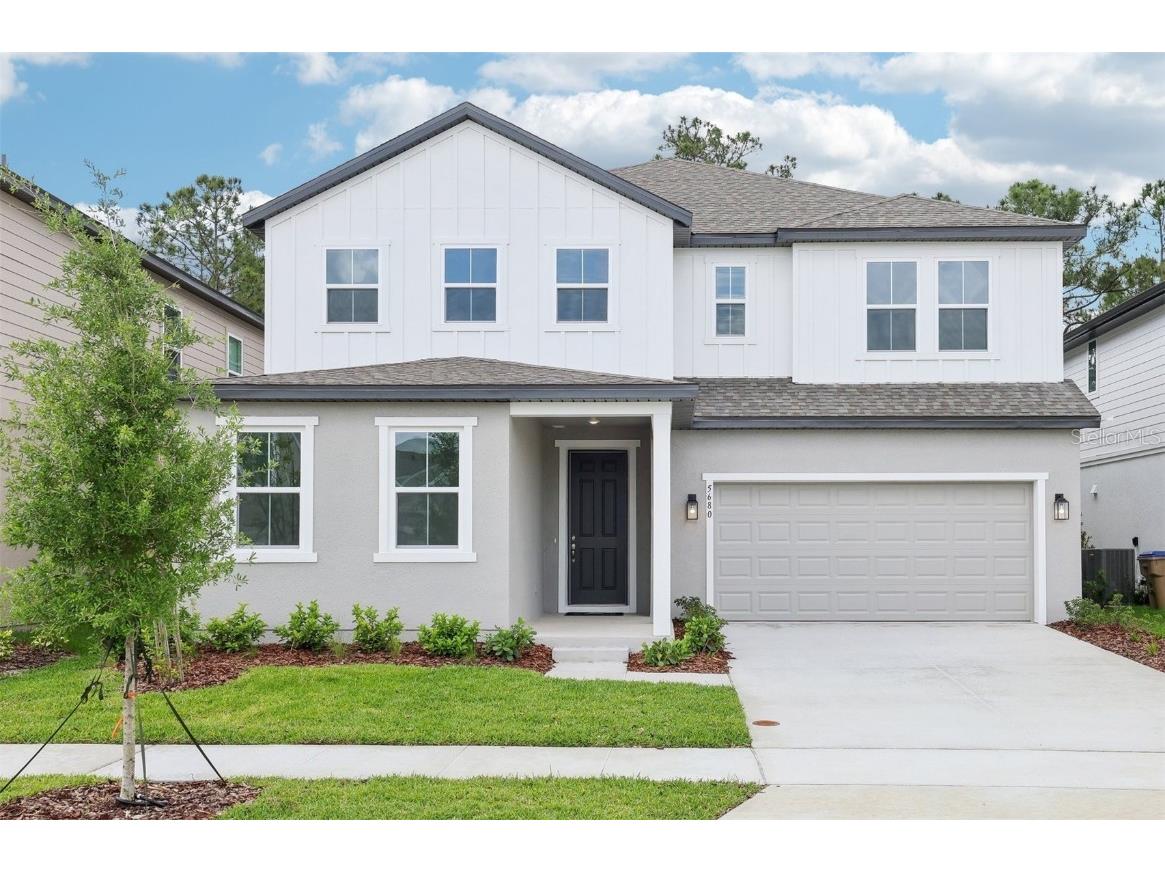 5680 Brosnan Road Saint Cloud FL 34771 O6276473 image1