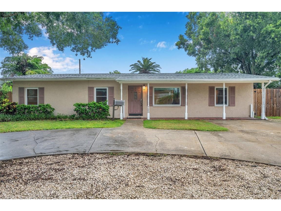 5680 Cedar Street NE Saint Petersburg FL 33703 U8254624 image1