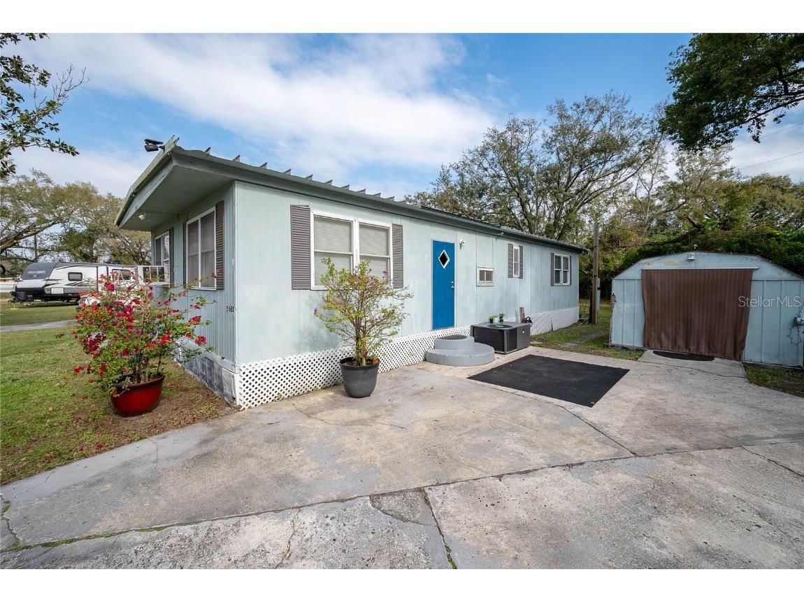 5680 Darnell Place Orlando FL 32812 O6284450 image1