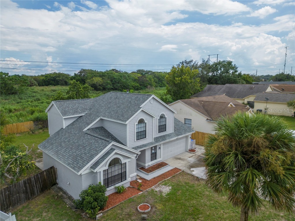 5680 Grand Canyon Drive Orlando FL 32810 O6143157 image1