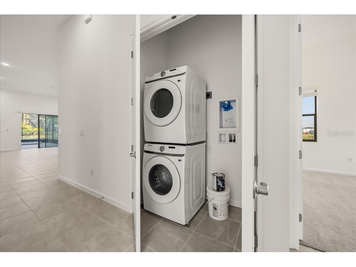 5680 High Seas Dr Orlando FL 32821 O6368700 image10