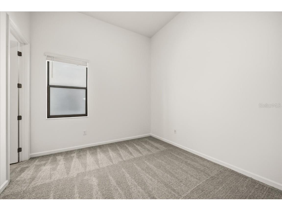 5680 High Seas Dr Orlando FL 32821 O6368700 image11