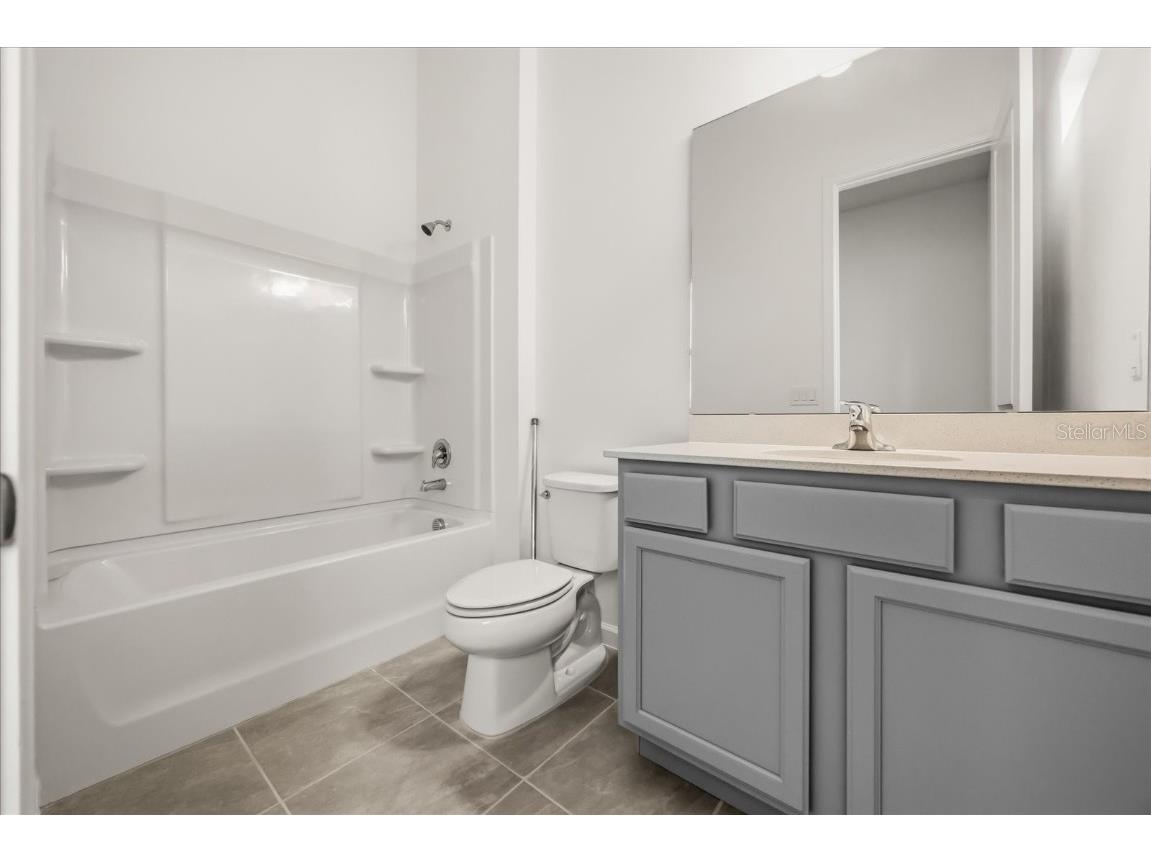 5680 High Seas Dr Orlando FL 32821 O6368700 image13