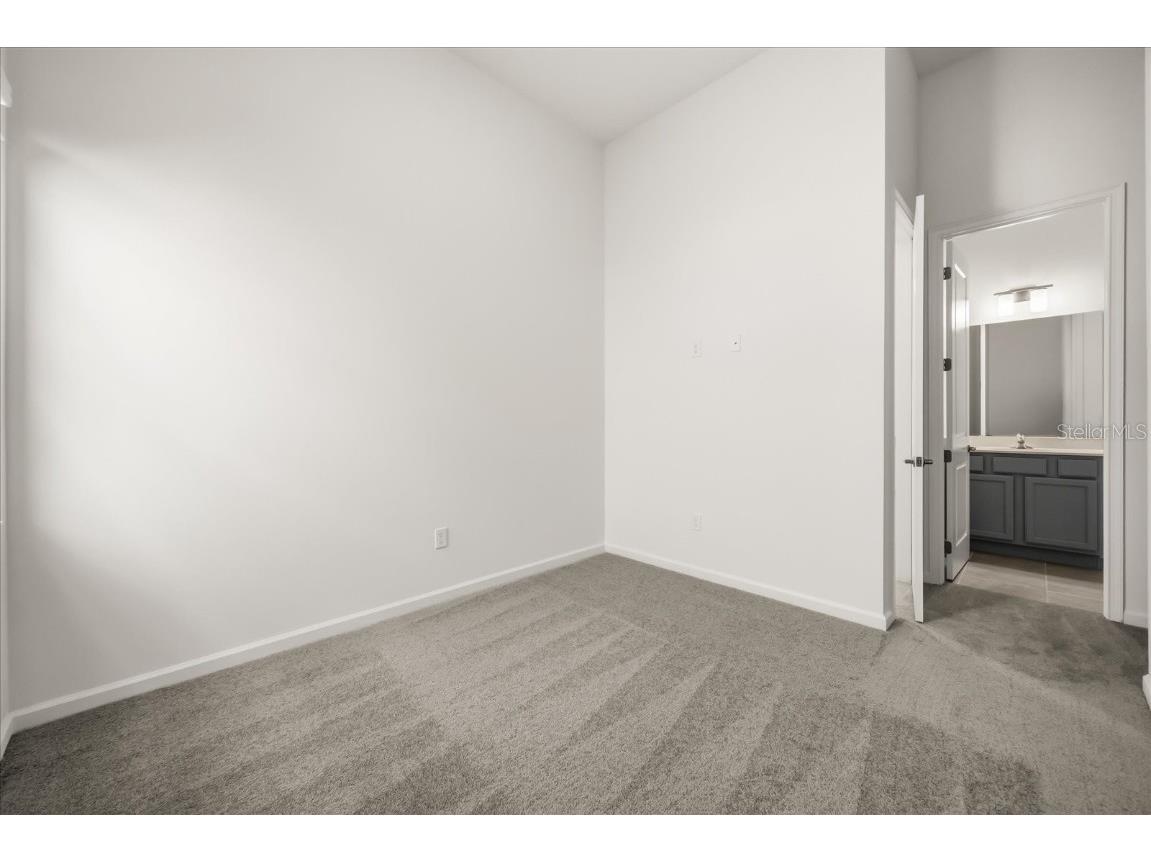 5680 High Seas Dr Orlando FL 32821 O6368700 image14