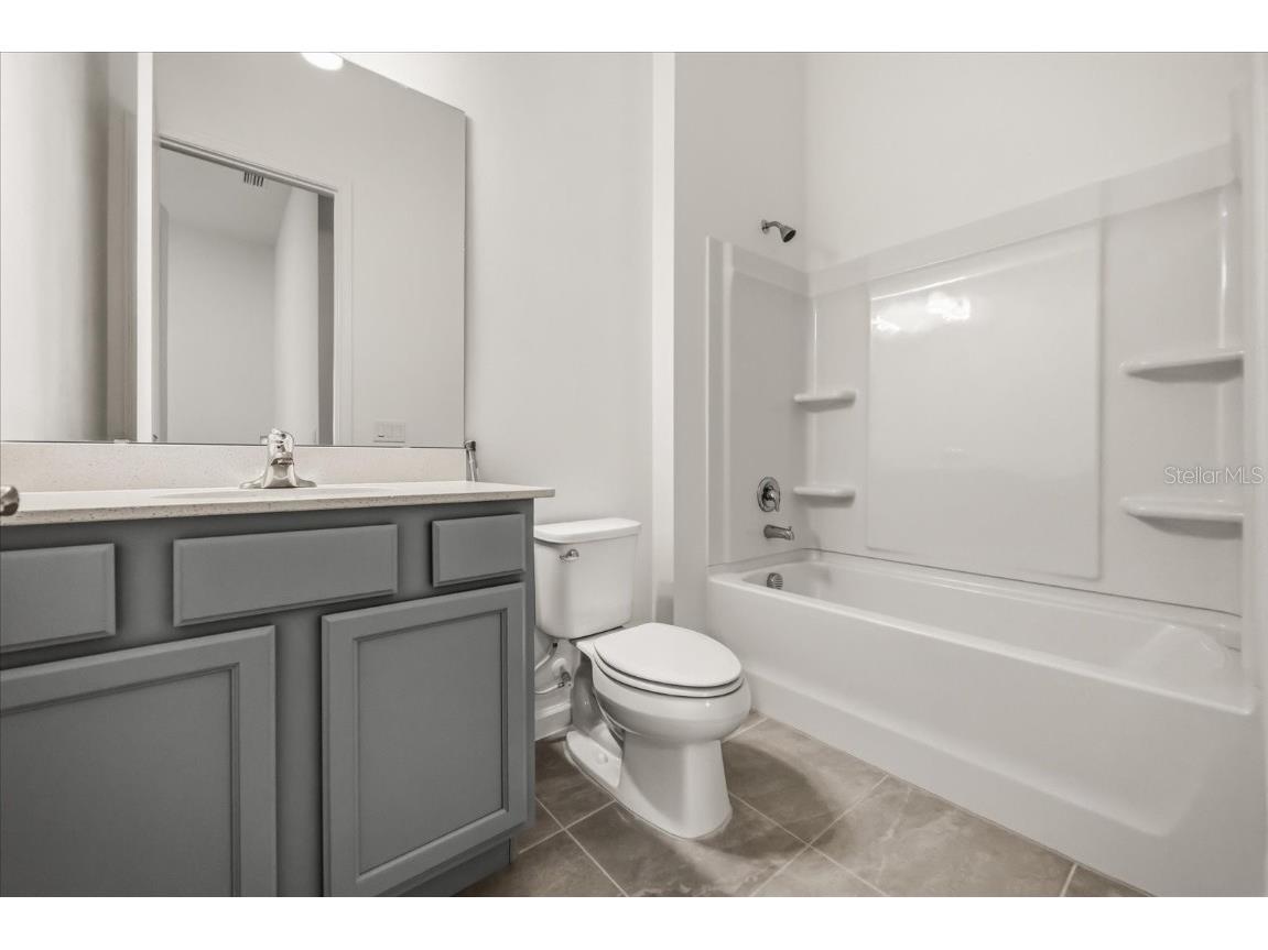 5680 High Seas Dr Orlando FL 32821 O6368700 image16