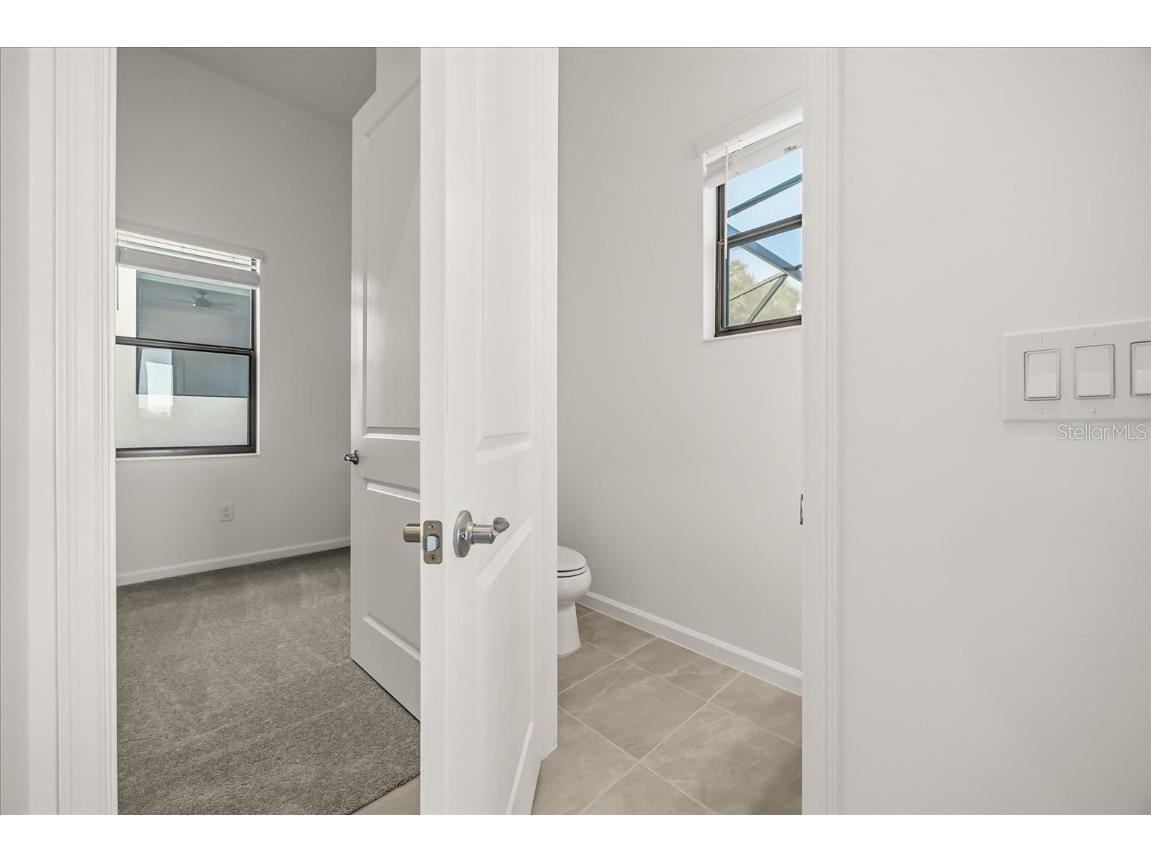 5680 High Seas Dr Orlando FL 32821 O6368700 image17