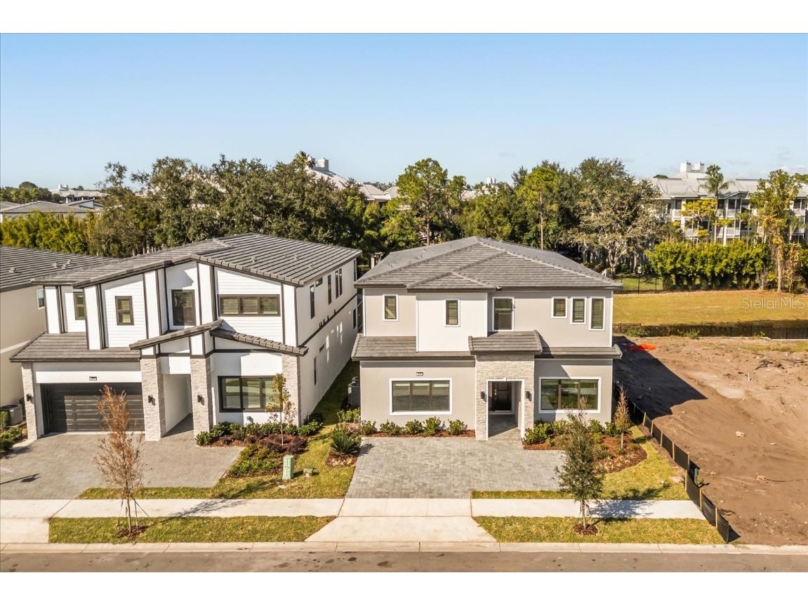 5680 High Seas Dr Orlando FL 32821 O6368700 image2