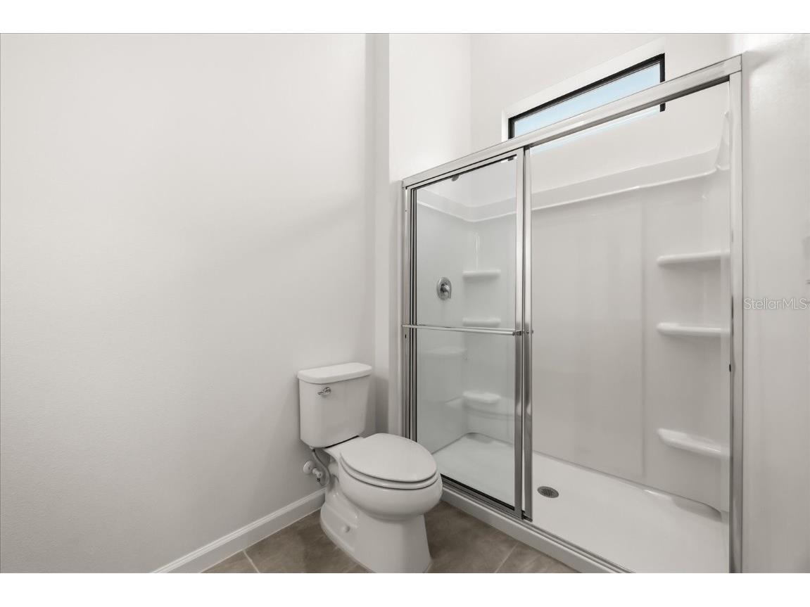 5680 High Seas Dr Orlando FL 32821 O6368700 image21