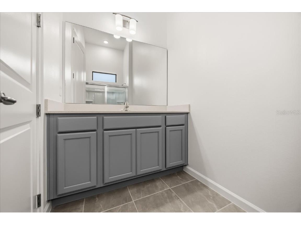 5680 High Seas Dr Orlando FL 32821 O6368700 image22