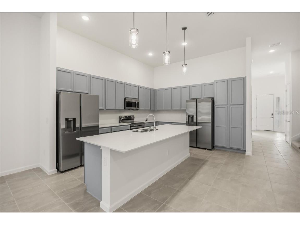 5680 High Seas Dr Orlando FL 32821 O6368700 image27