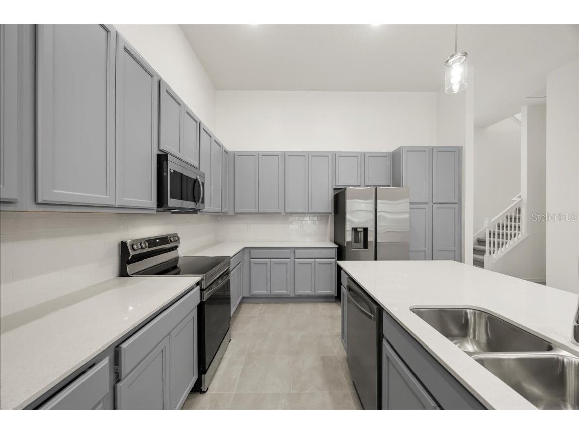 5680 High Seas Dr Orlando FL 32821 O6368700 image28