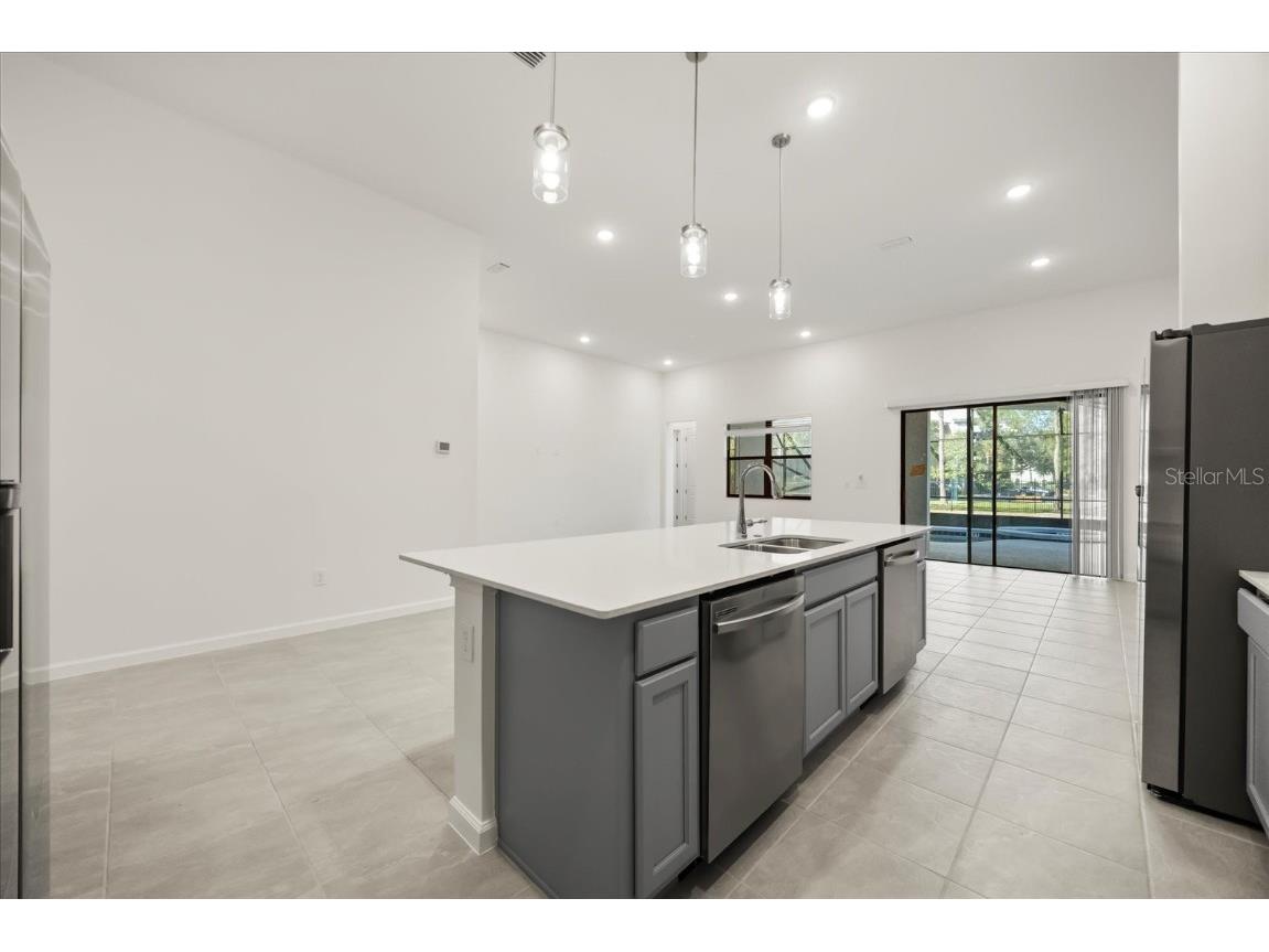 5680 High Seas Dr Orlando FL 32821 O6368700 image29