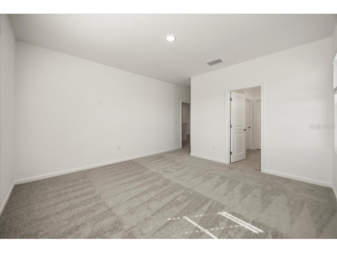 5680 High Seas Dr Orlando FL 32821 O6368700 image30