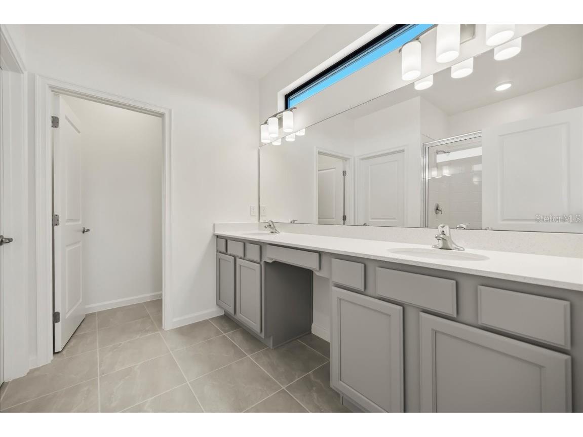 5680 High Seas Dr Orlando FL 32821 O6368700 image32