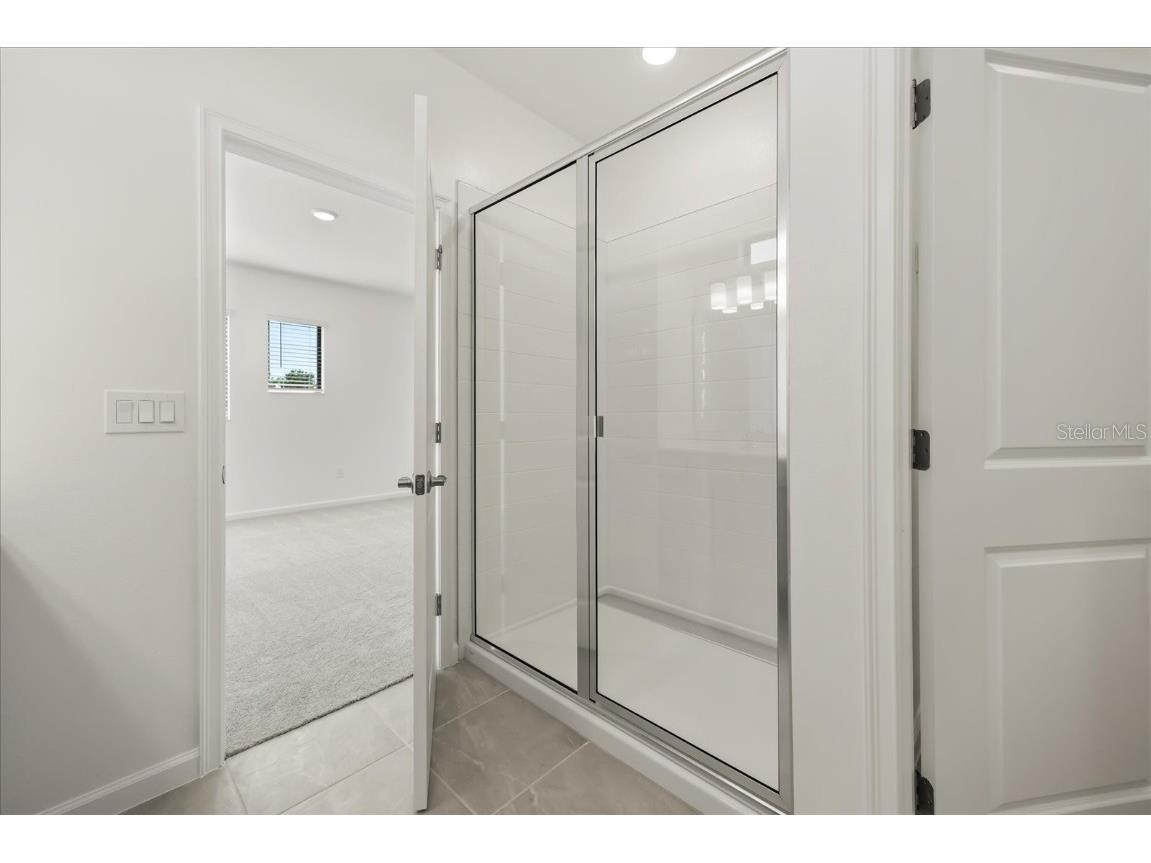 5680 High Seas Dr Orlando FL 32821 O6368700 image33