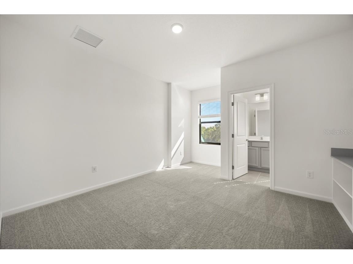 5680 High Seas Dr Orlando FL 32821 O6368700 image34