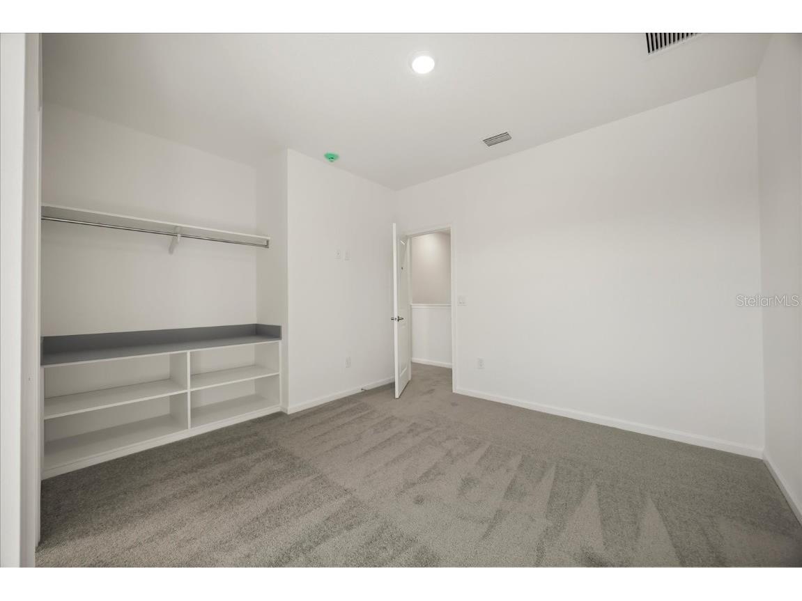 5680 High Seas Dr Orlando FL 32821 O6368700 image35