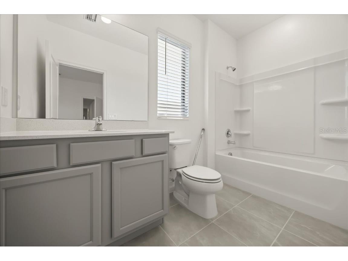 5680 High Seas Dr Orlando FL 32821 O6368700 image36