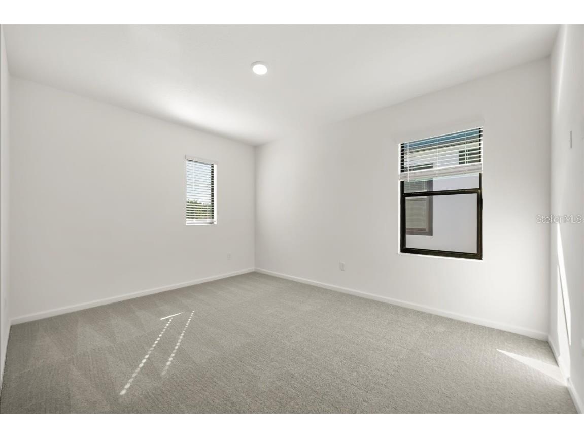5680 High Seas Dr Orlando FL 32821 O6368700 image37