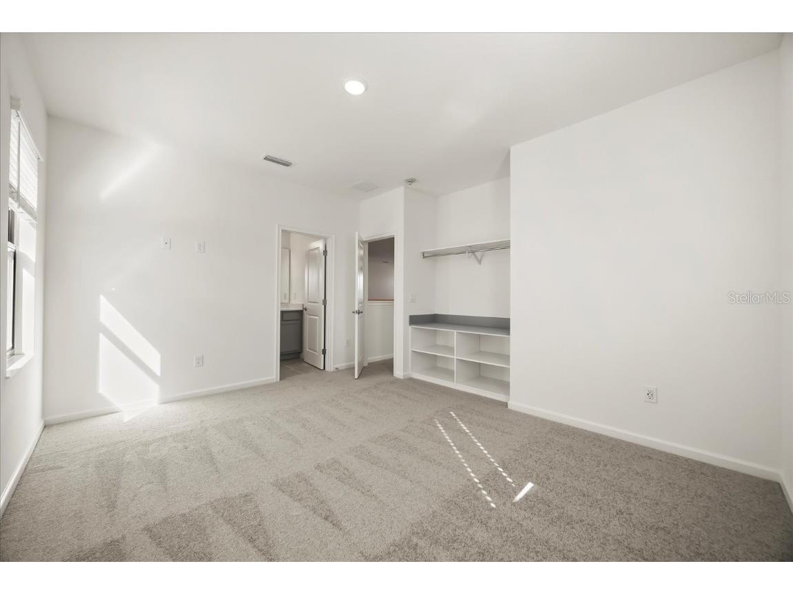 5680 High Seas Dr Orlando FL 32821 O6368700 image38