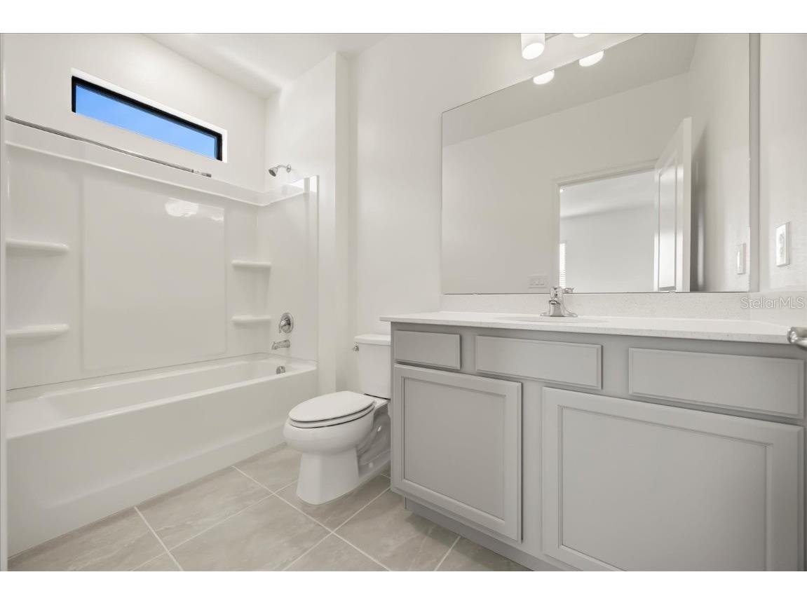 5680 High Seas Dr Orlando FL 32821 O6368700 image39