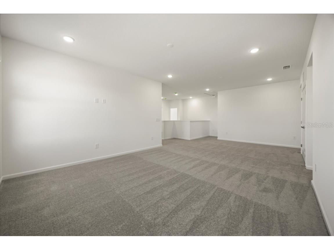 5680 High Seas Dr Orlando FL 32821 O6368700 image41