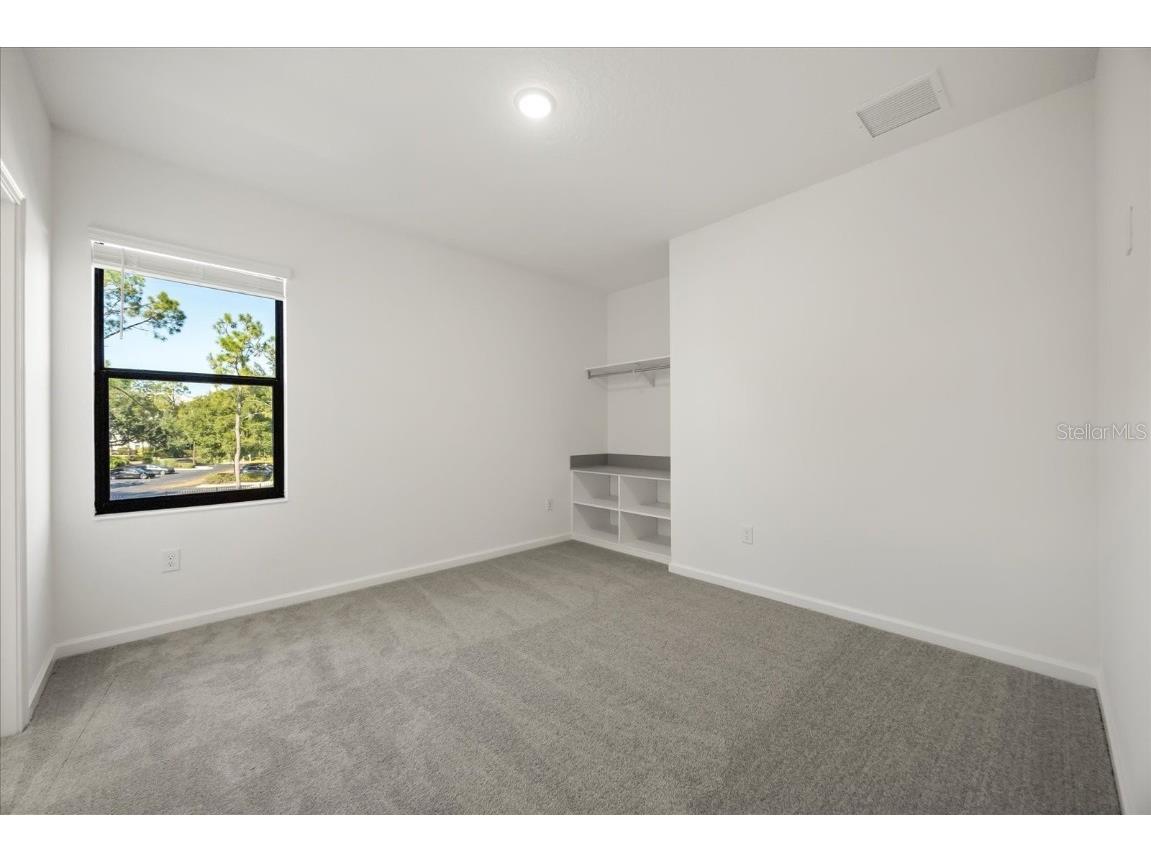 5680 High Seas Dr Orlando FL 32821 O6368700 image42