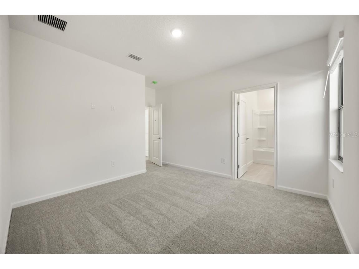 5680 High Seas Dr Orlando FL 32821 O6368700 image43