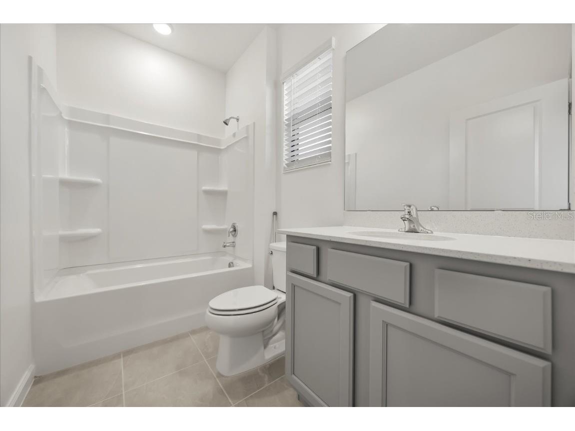 5680 High Seas Dr Orlando FL 32821 O6368700 image44