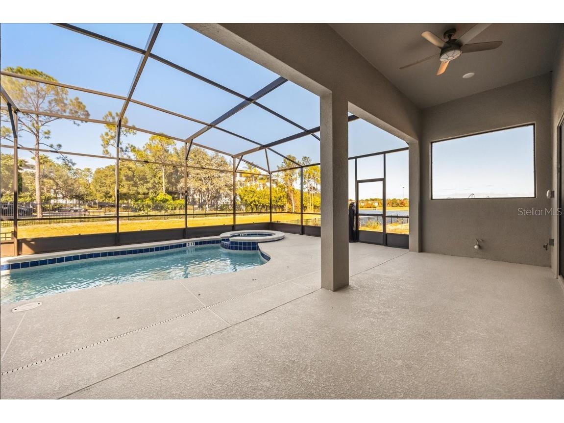 5680 High Seas Dr Orlando FL 32821 O6368700 image45