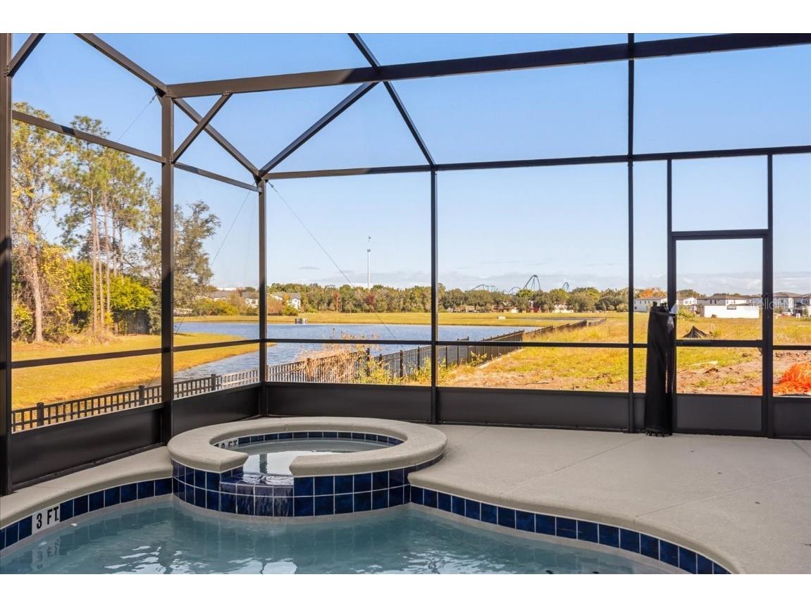 5680 High Seas Dr Orlando FL 32821 O6368700 image46