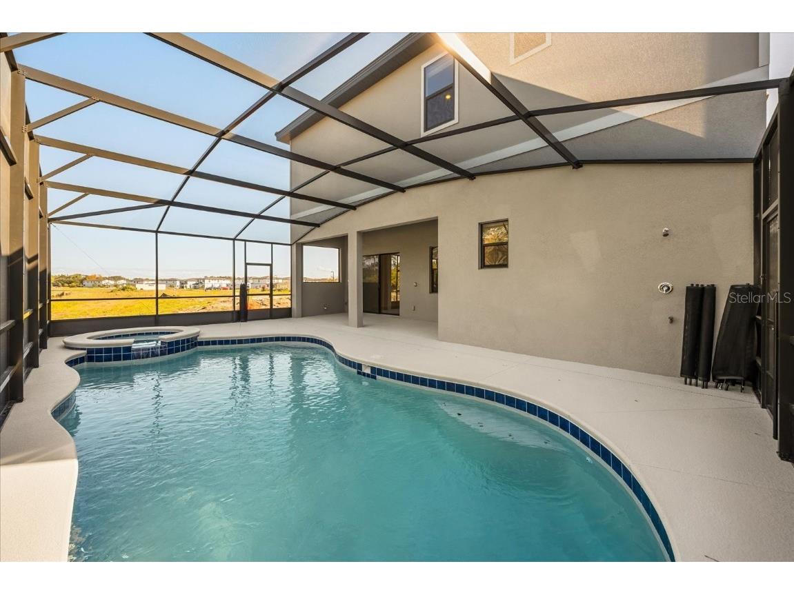 5680 High Seas Dr Orlando FL 32821 O6368700 image47