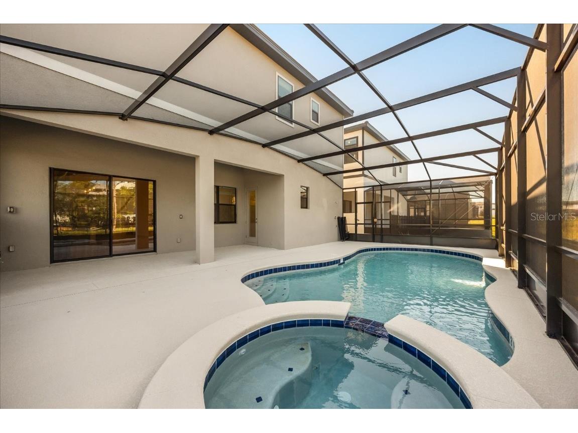 5680 High Seas Dr Orlando FL 32821 O6368700 image48