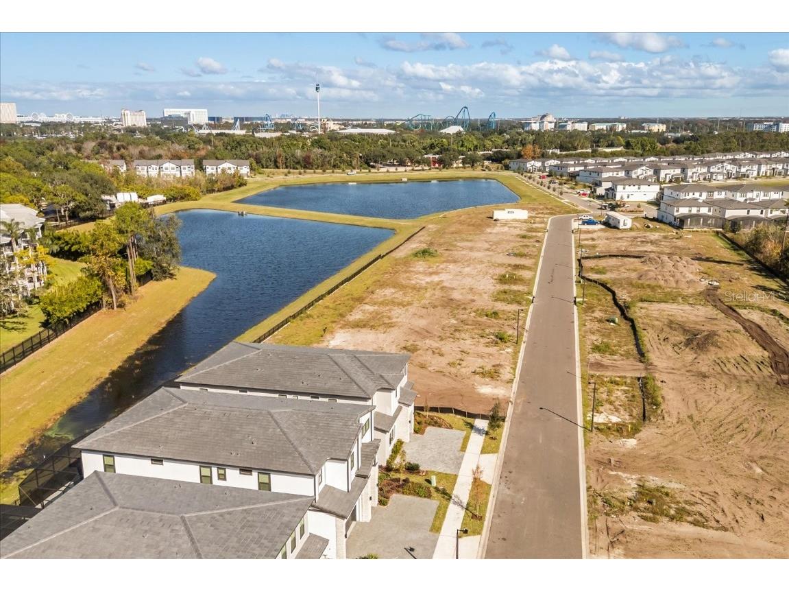 5680 High Seas Dr Orlando FL 32821 O6368700 image49