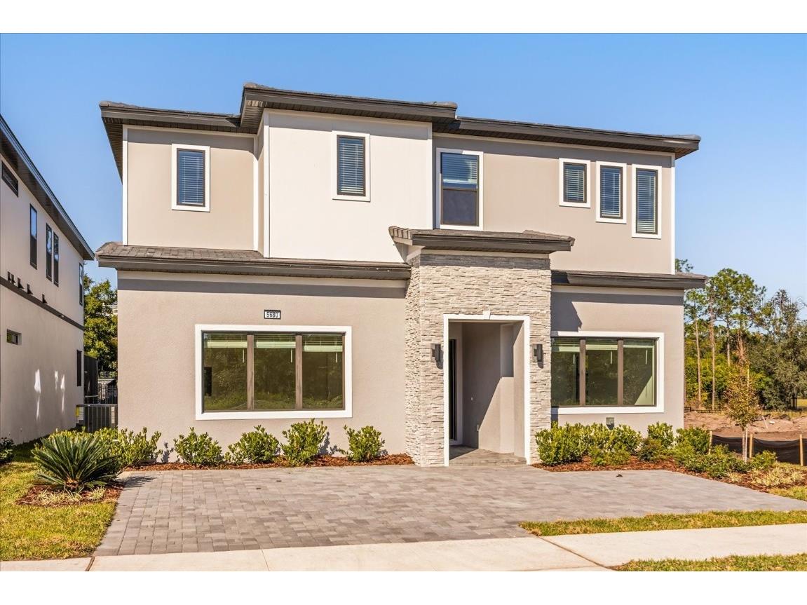 5680 High Seas Dr Orlando FL 32821 O6368700 image50