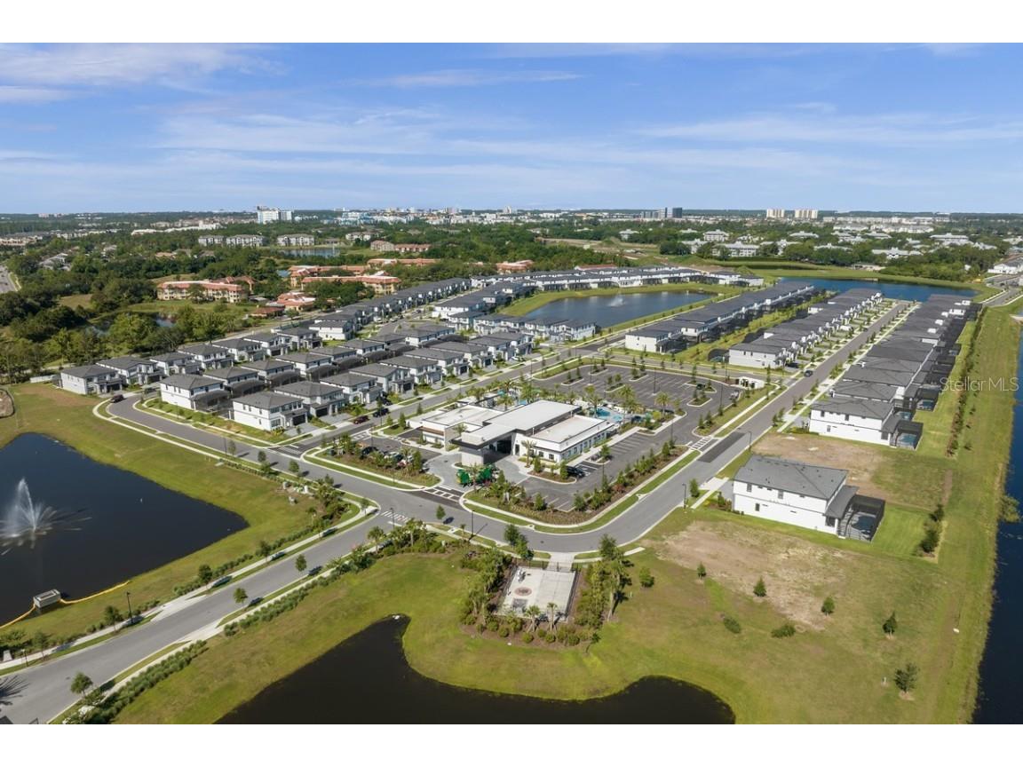 5680 High Seas Dr Orlando FL 32821 O6368700 image54