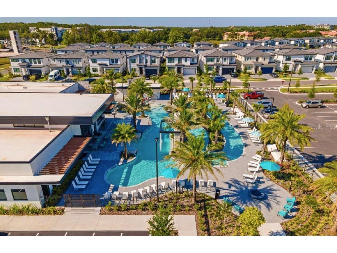 5680 High Seas Dr Orlando FL 32821 O6368700 image56