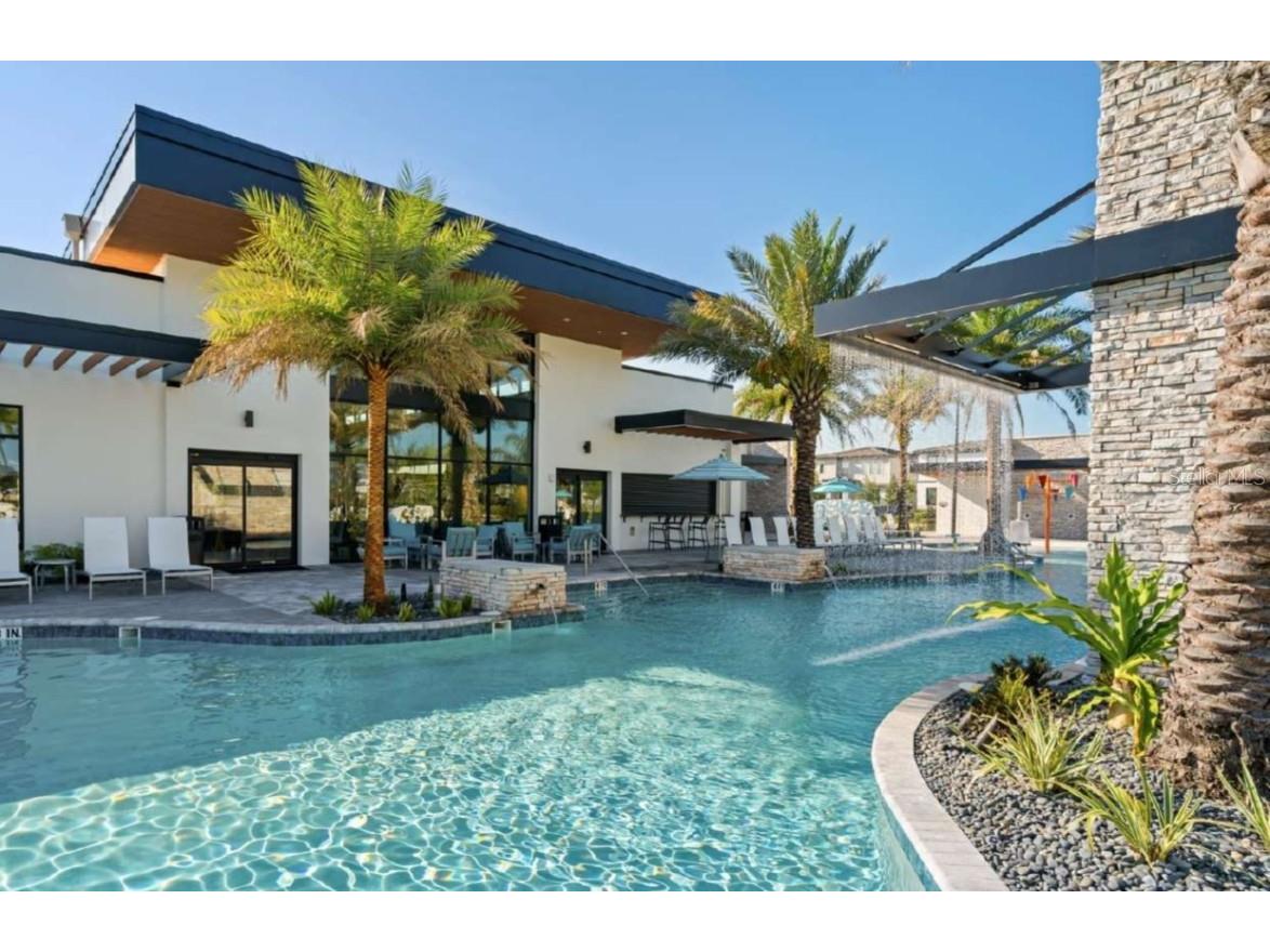 5680 High Seas Dr Orlando FL 32821 O6368700 image58