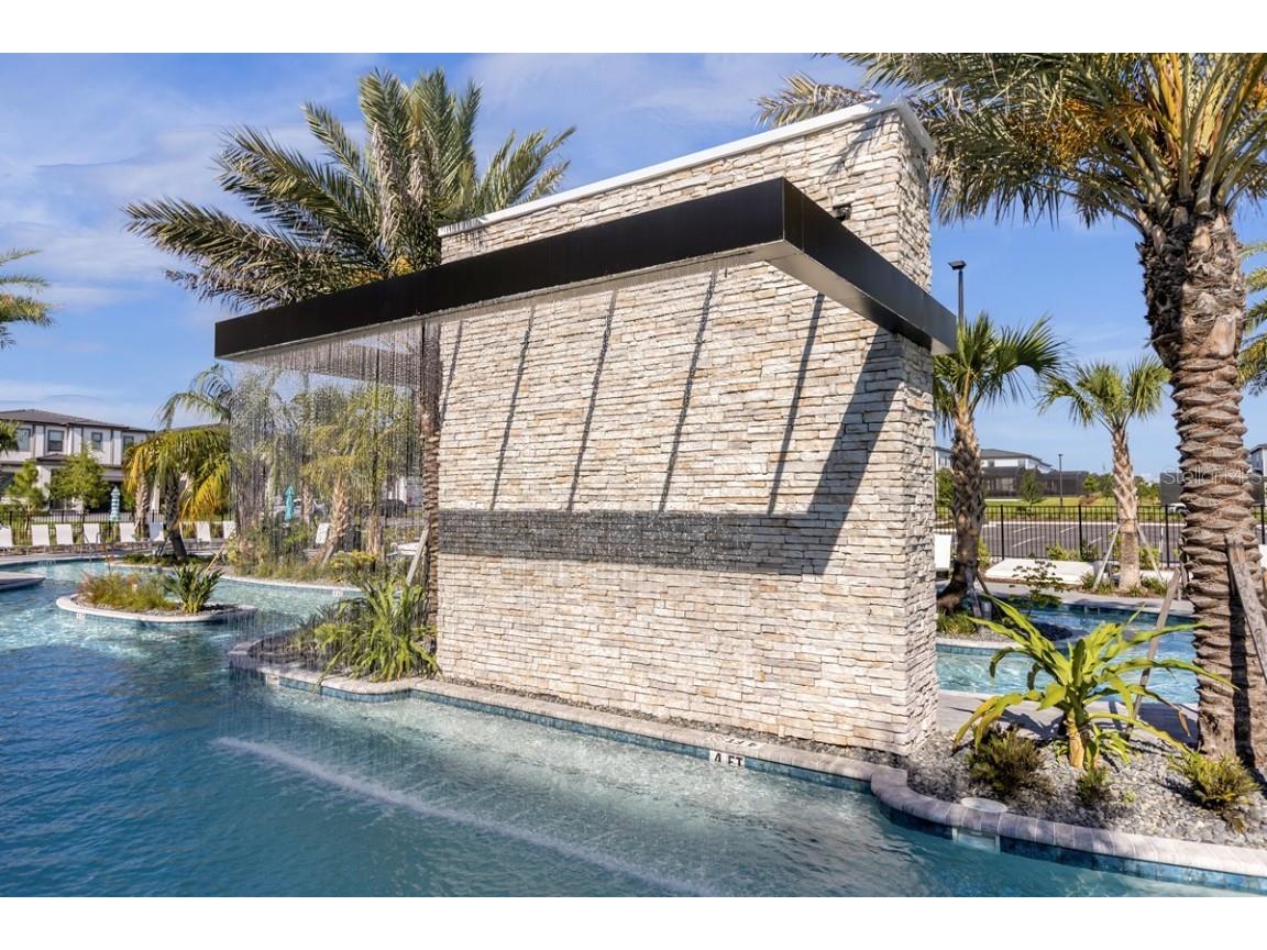 5680 High Seas Dr Orlando FL 32821 O6368700 image59