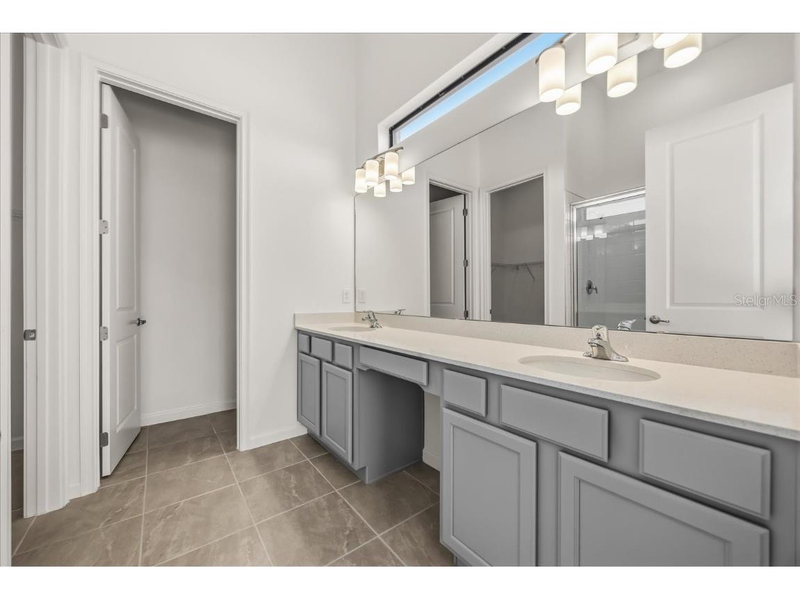 5680 High Seas Dr Orlando FL 32821 O6368700 image6